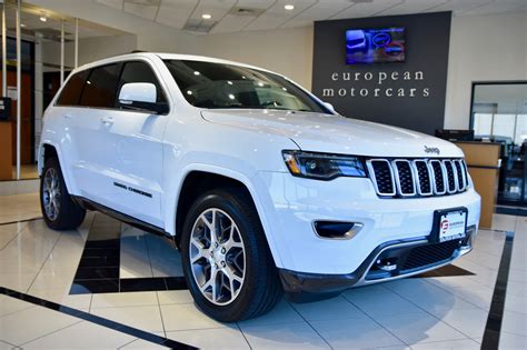 jeep grand cherokee for sale connecticut